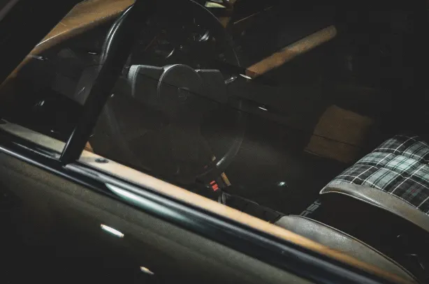 던더 카지노 안드로이드/iOS 앱